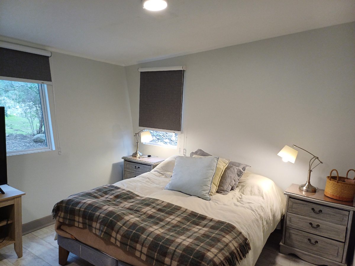 dormitorio ppal