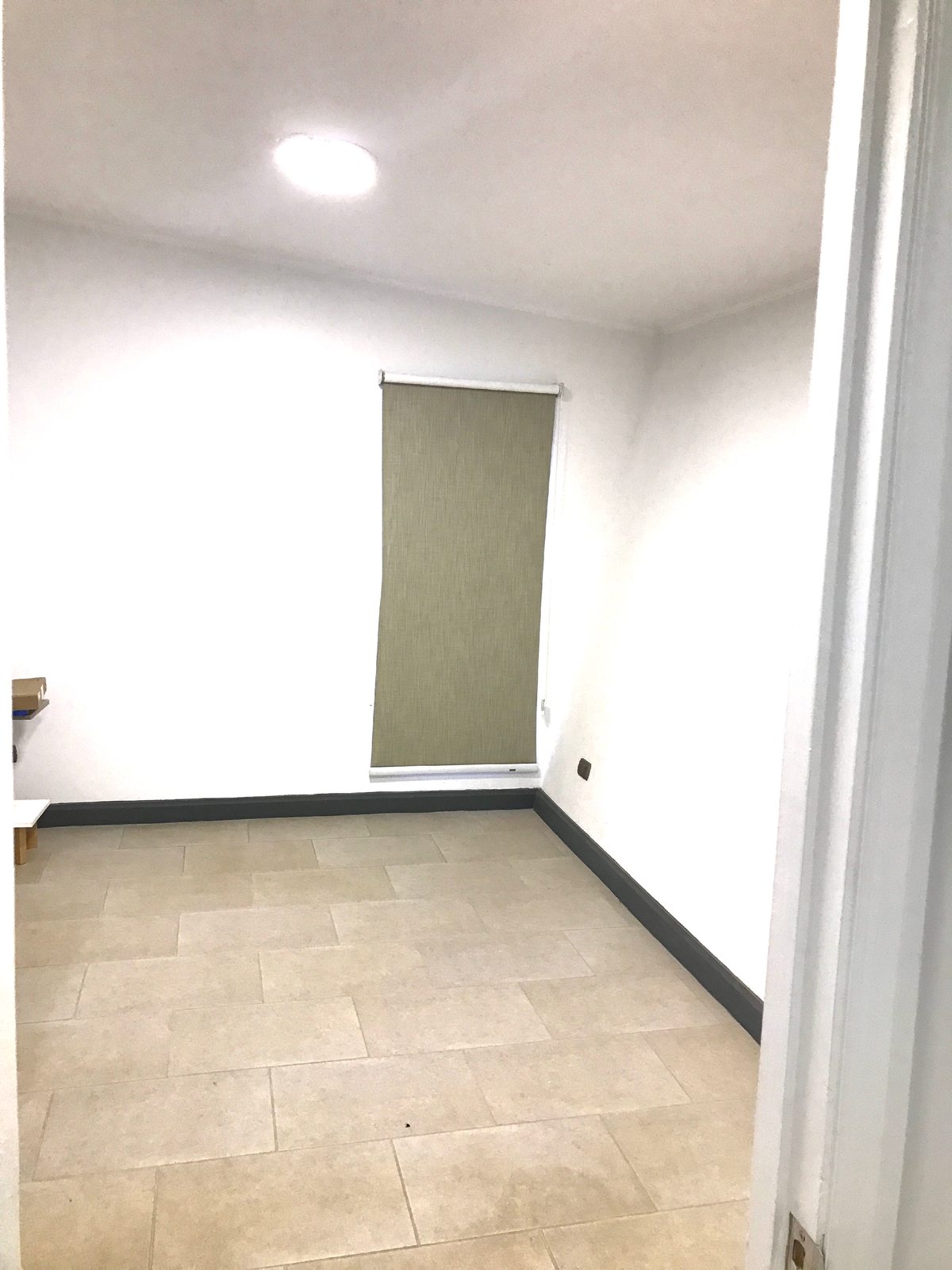 dormitorio 2do