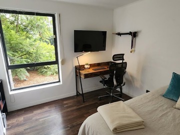 Dormitorio 2