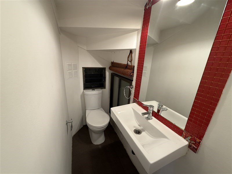 Foto 16