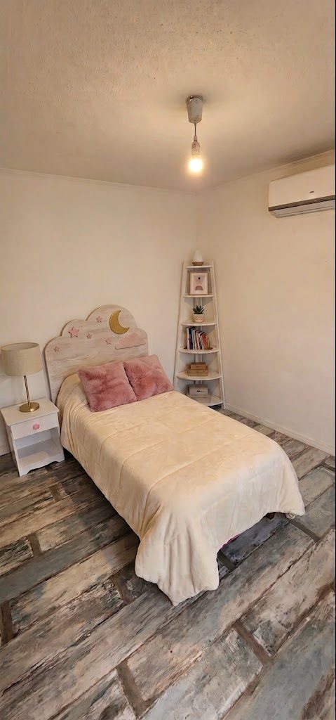 Dormitorio 3