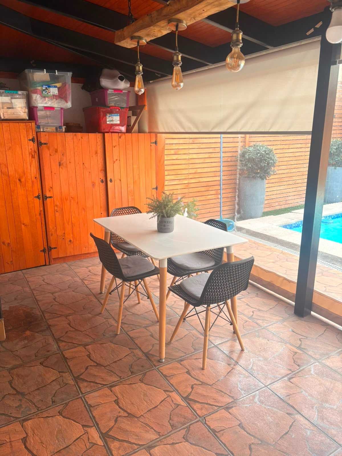 Foto 18