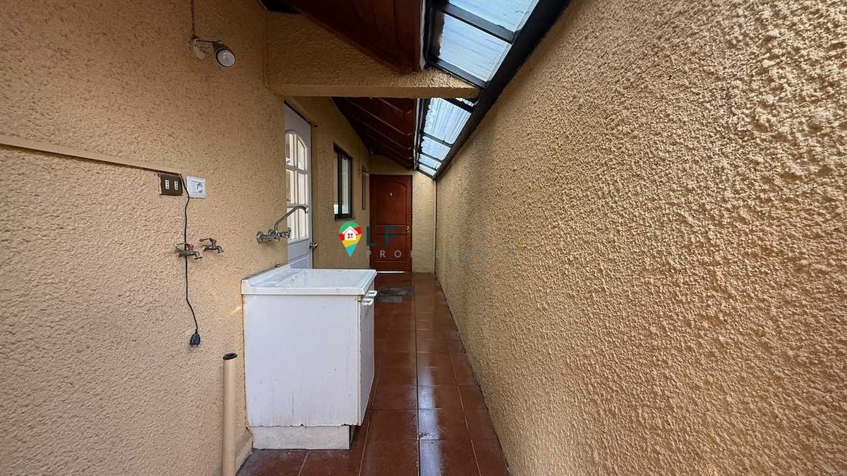 Foto 23