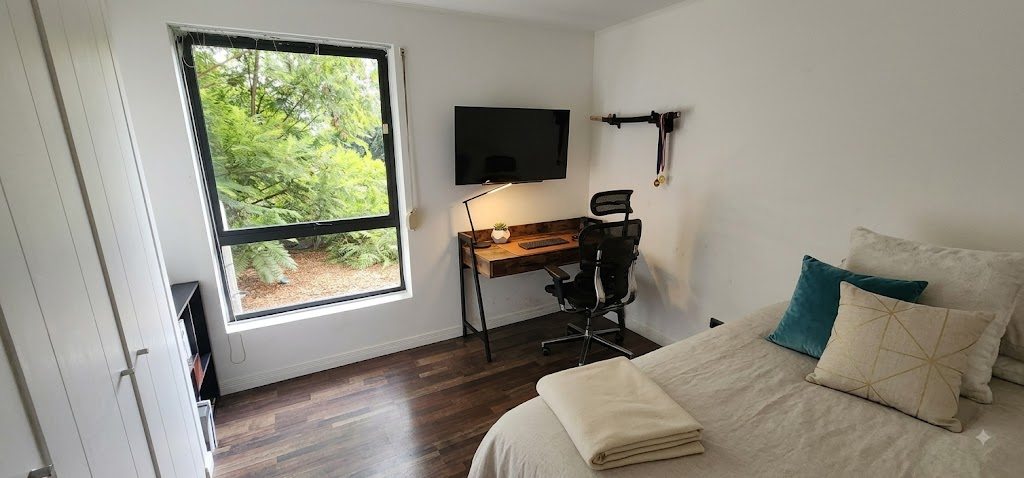 Dormitorio 2