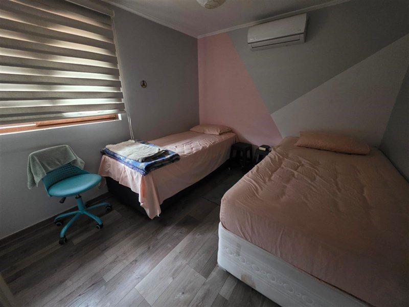 Foto 18
