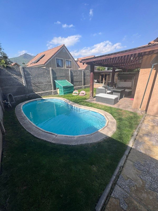Foto 16