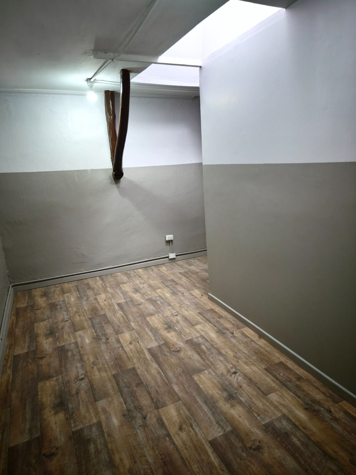 Foto 18
