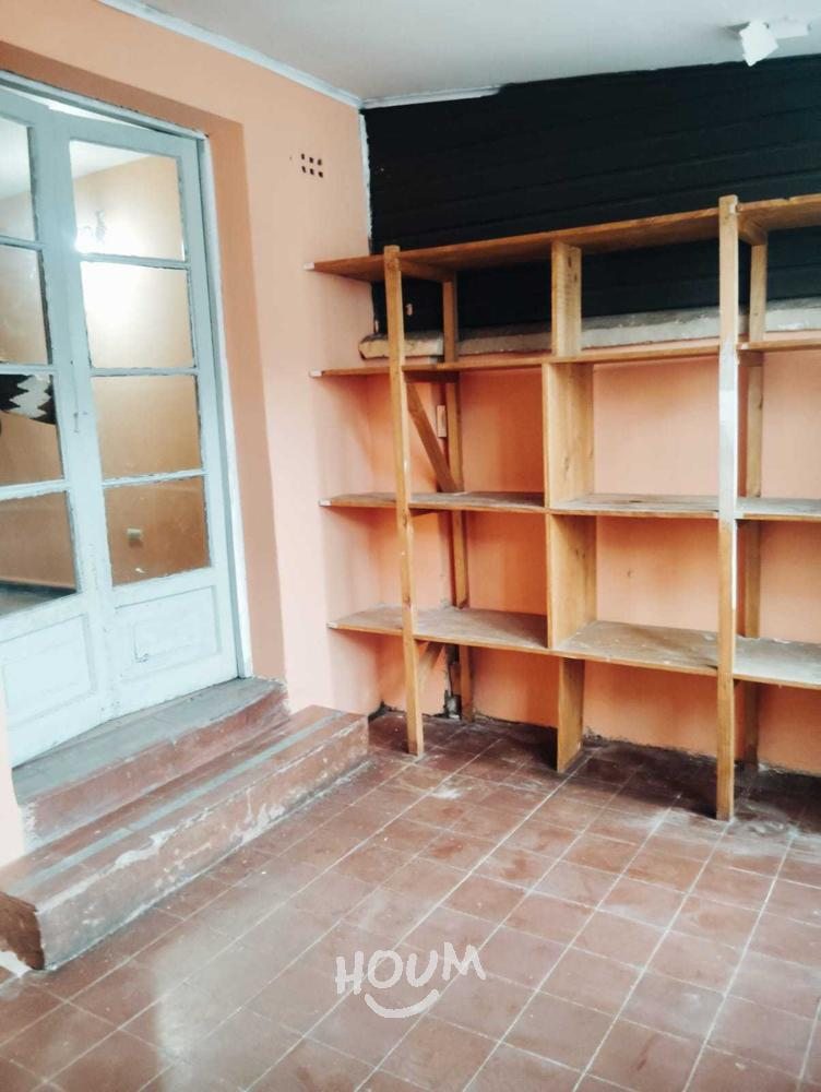 Foto 22