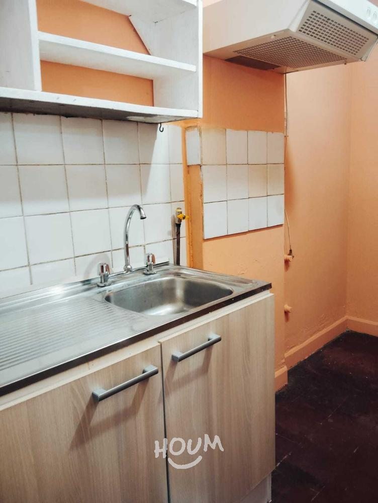 Foto 24