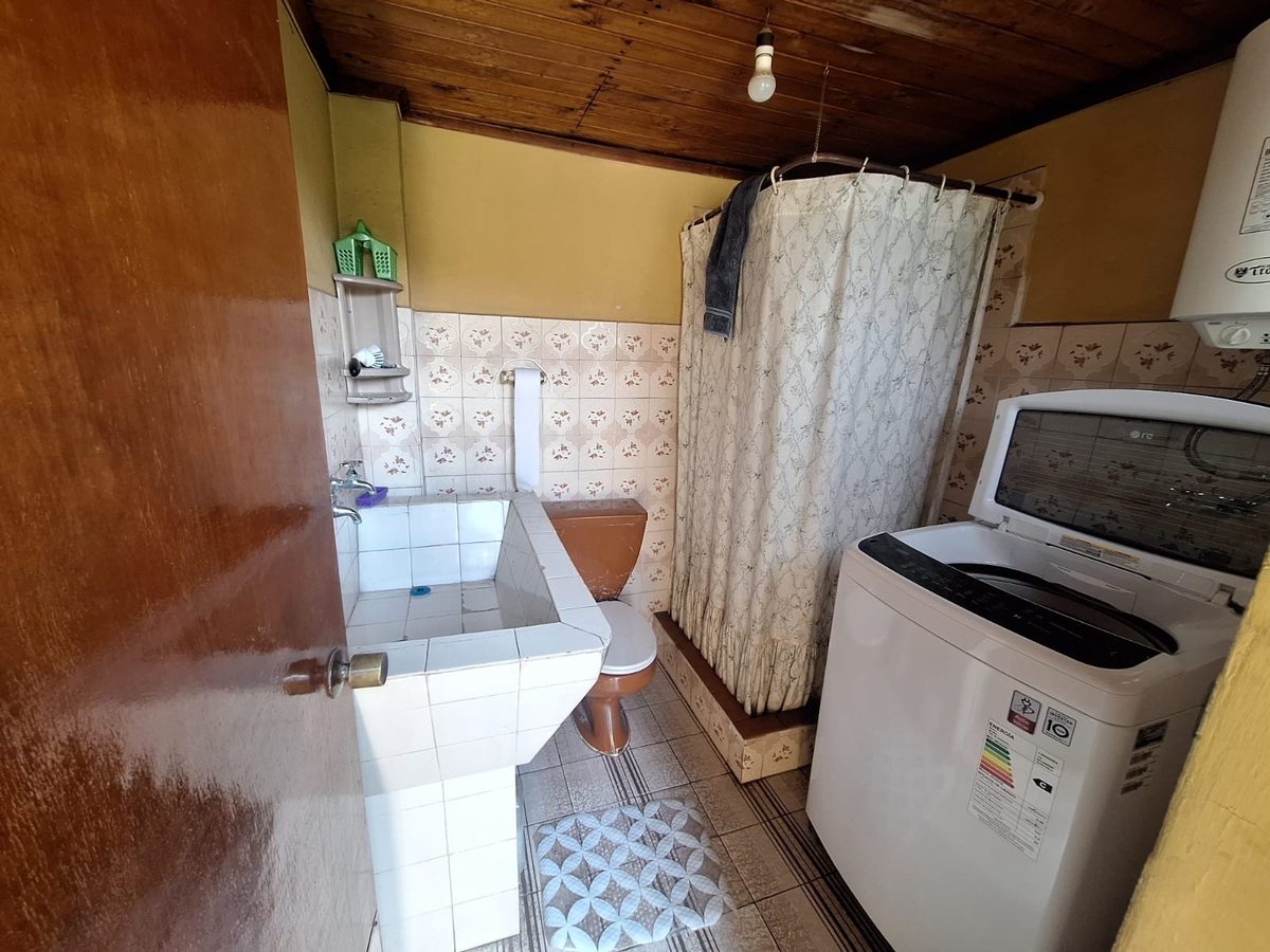 Foto 23