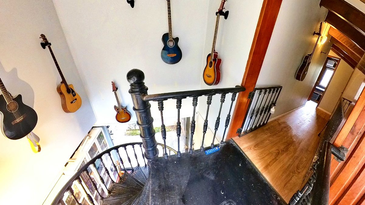 Foto 13