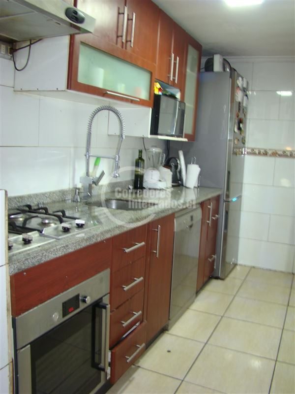 Foto 24
