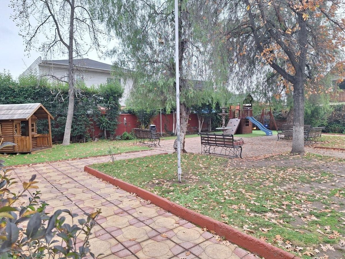 Foto 10