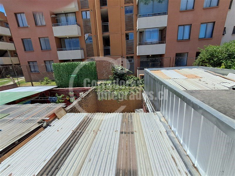 Foto 19
