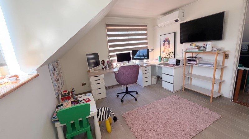Foto 21