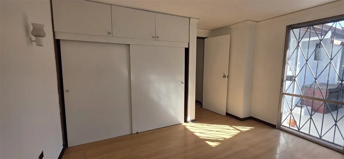 Foto 22