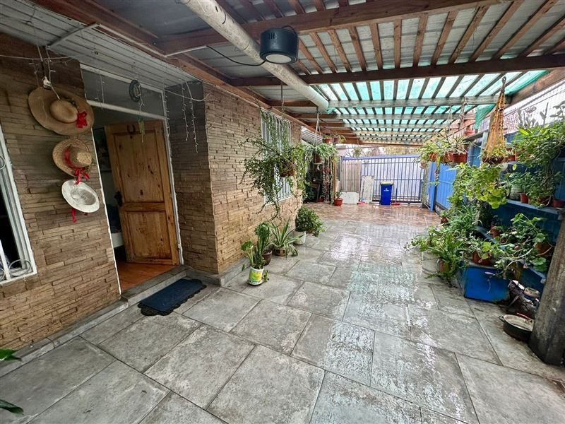 Casa en Arriendo en La Florida, Santa Cecilia - Colombia