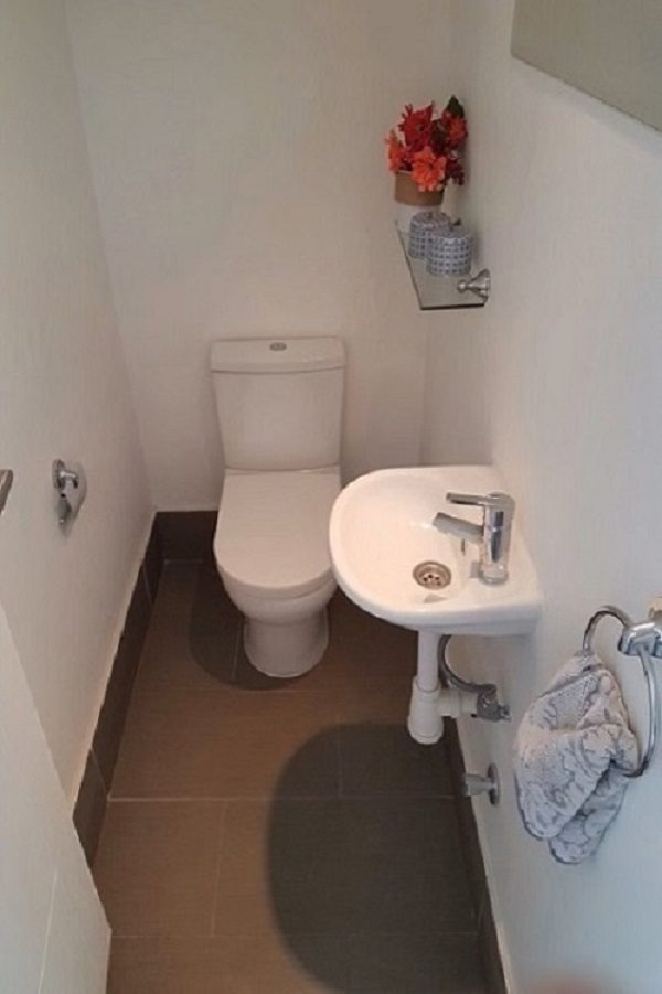 Foto 13