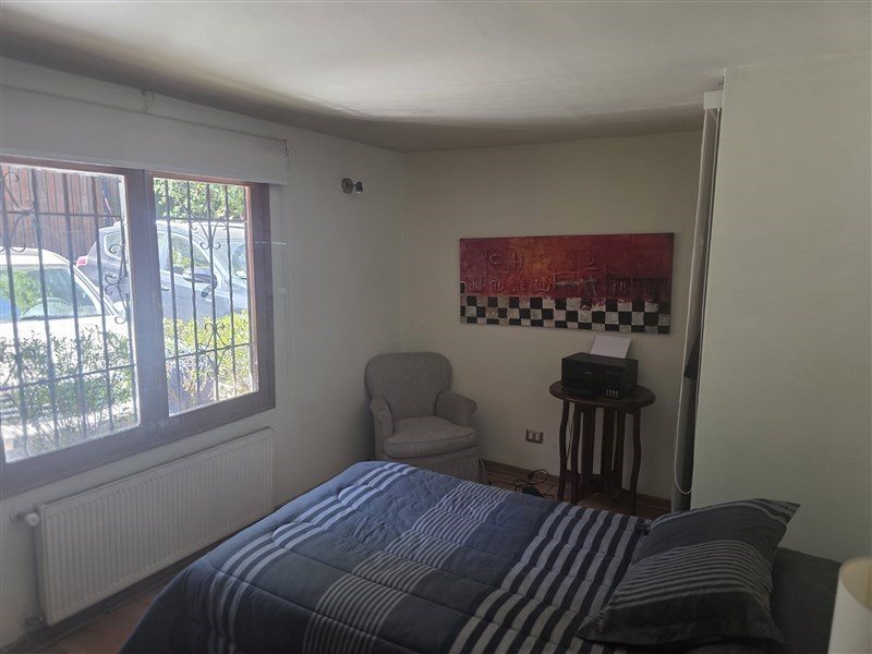 Foto 29
