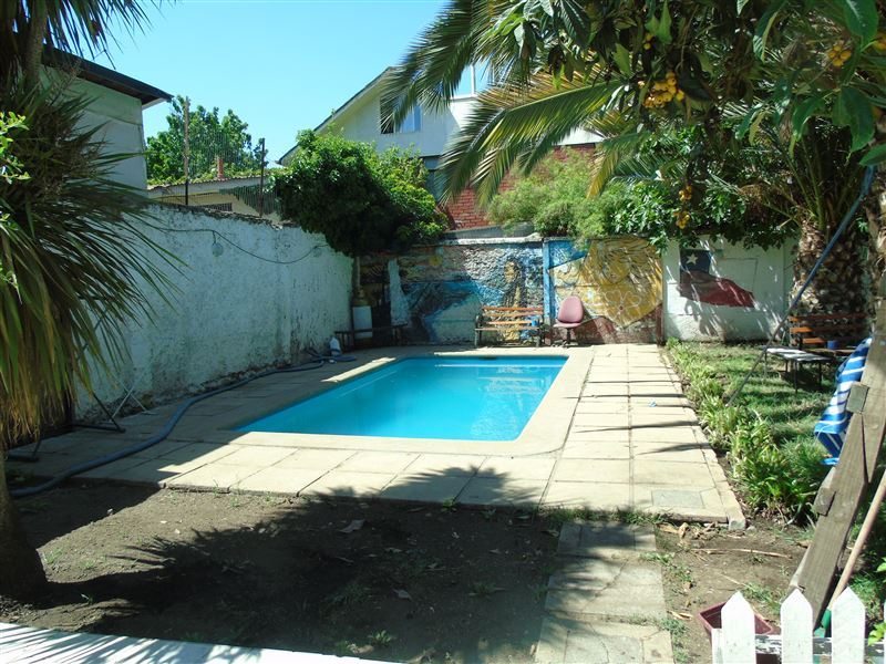 Foto 19
