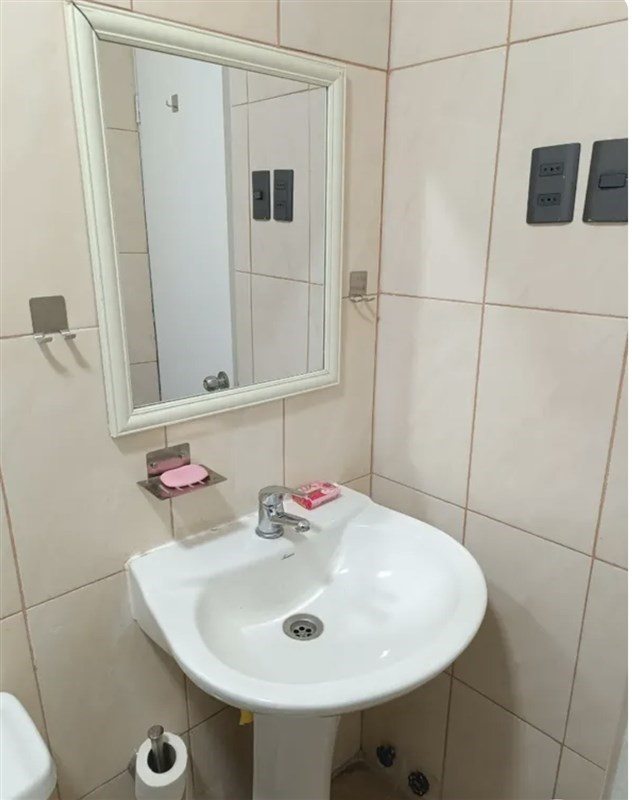 Foto 16