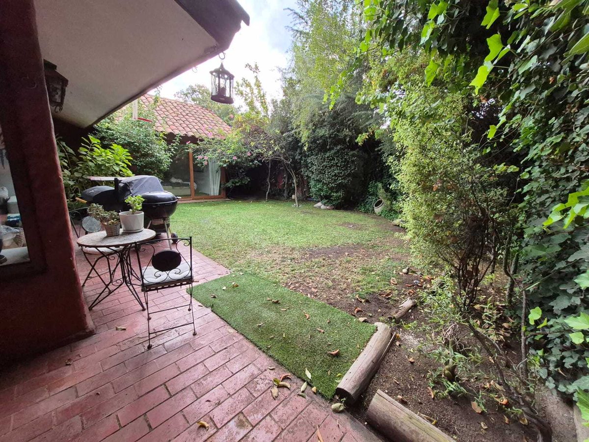 Foto 21