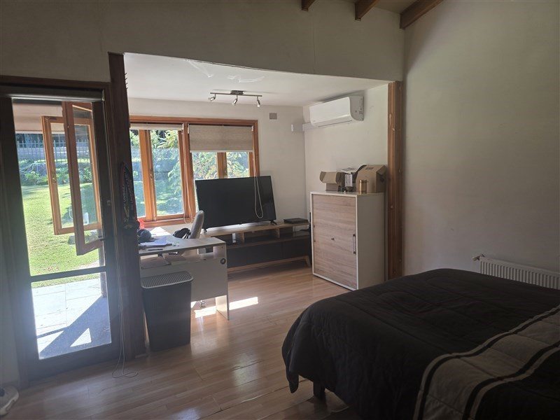 Foto 25