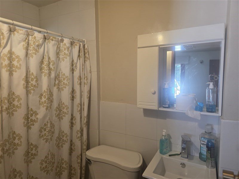 Foto 30