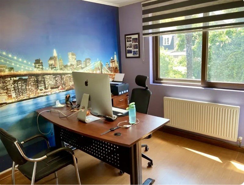 Foto 13