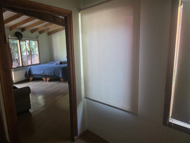 Foto 22