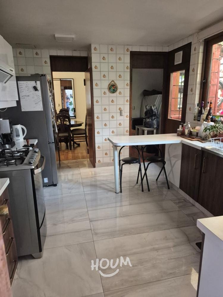 Foto 23