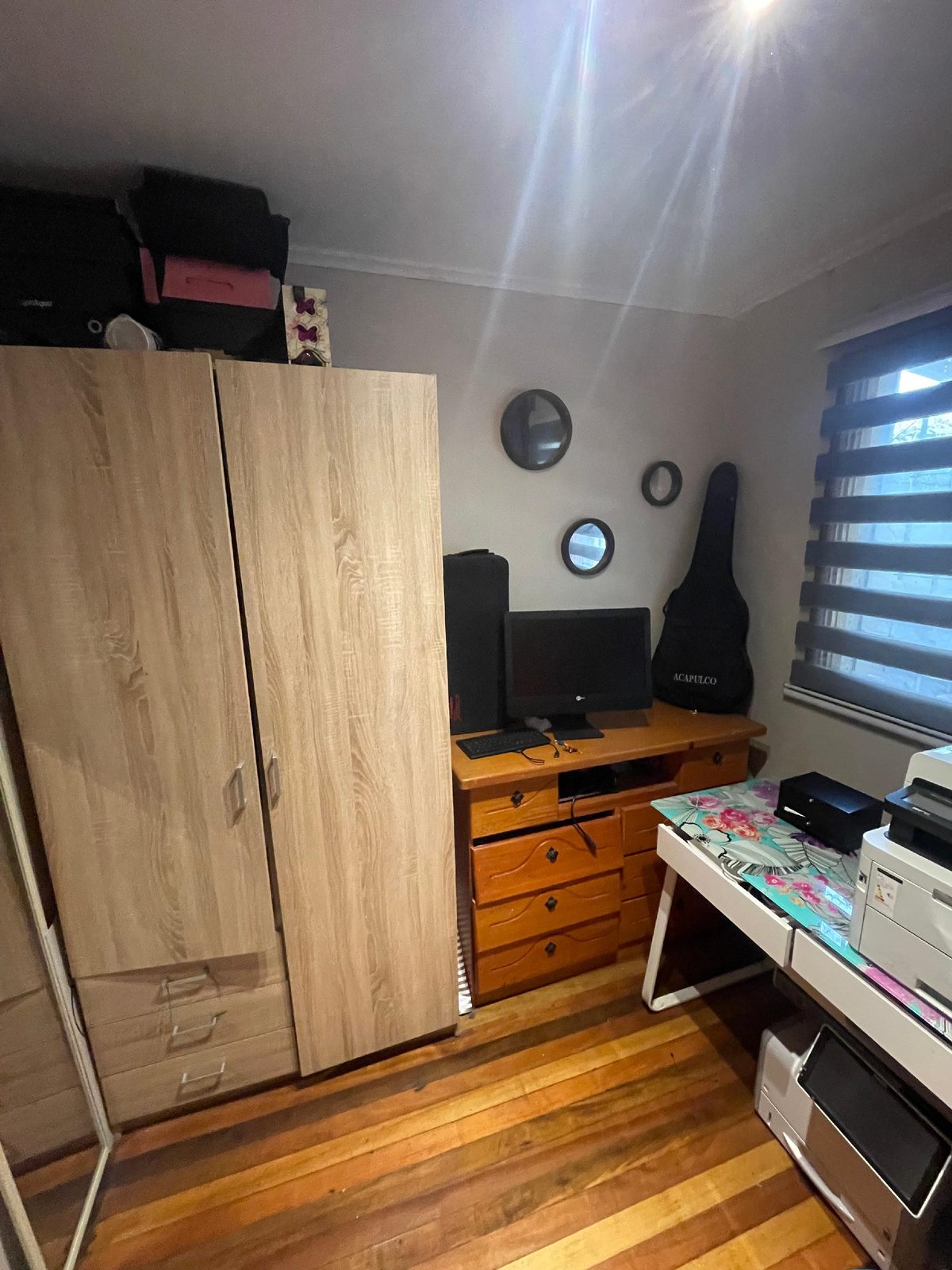 Foto 12