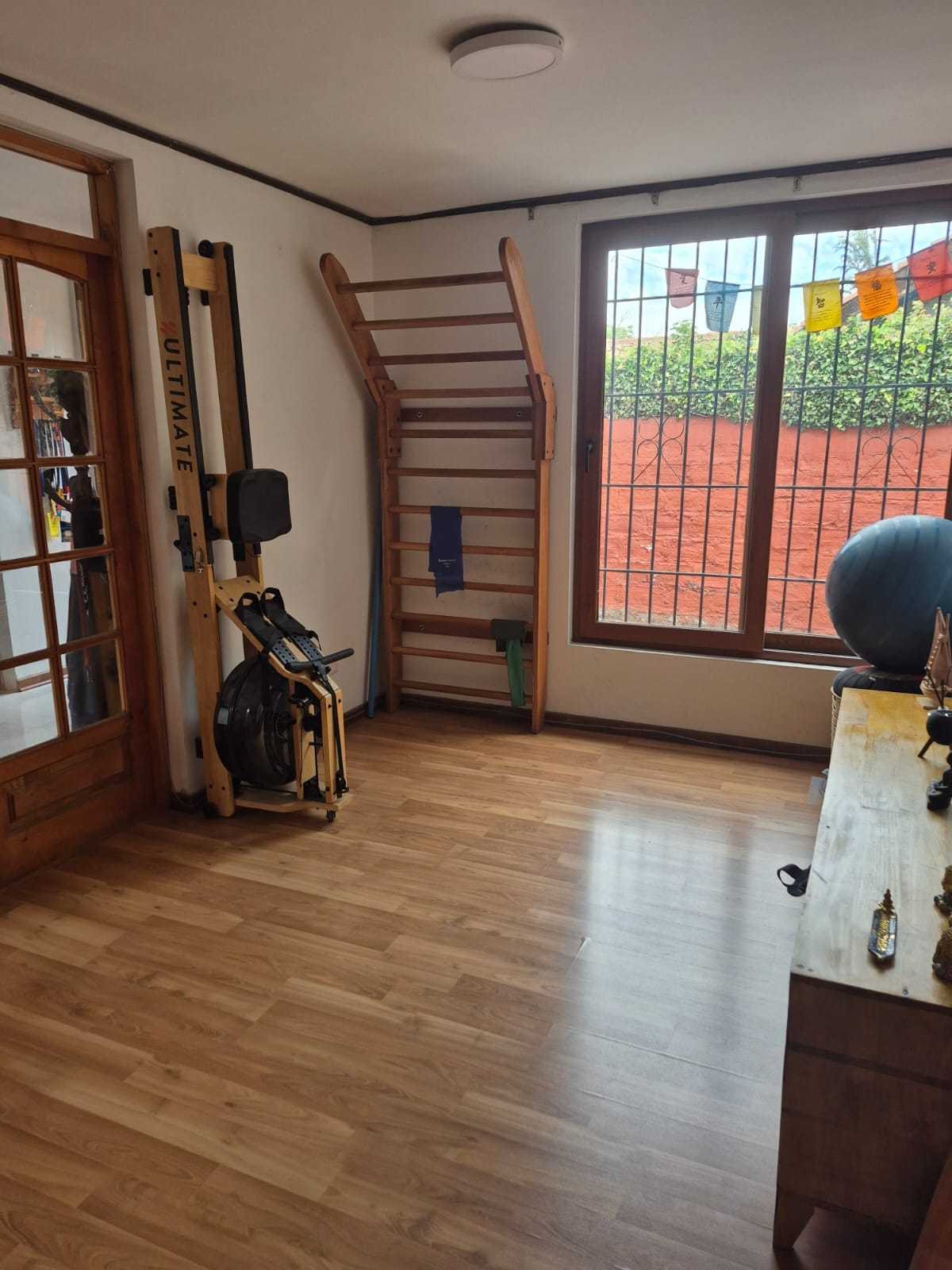 Foto 14