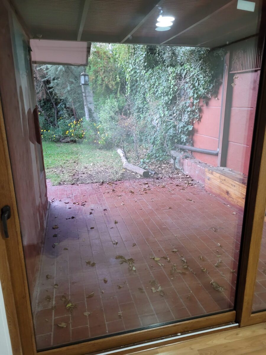 Foto 21