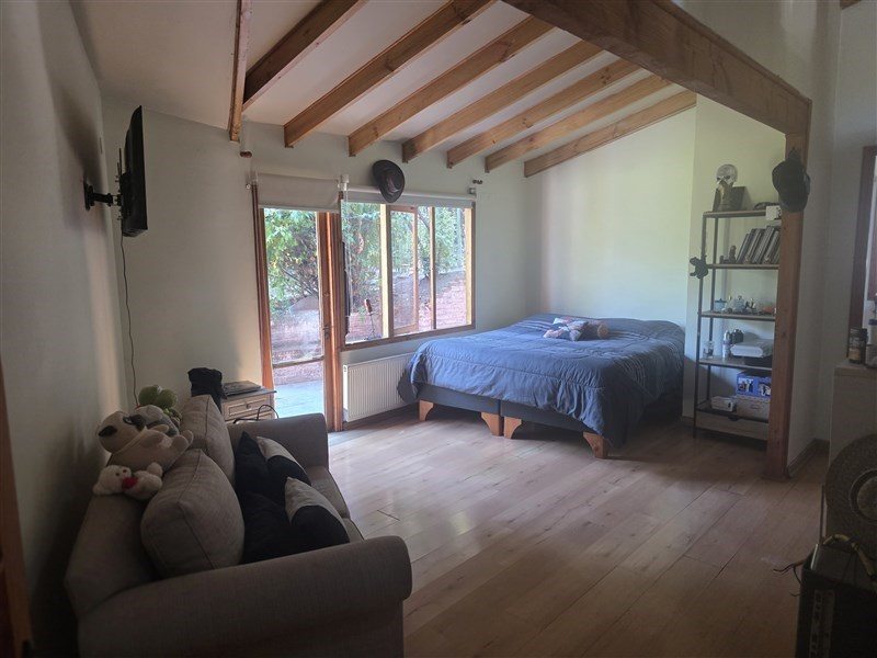 Foto 23