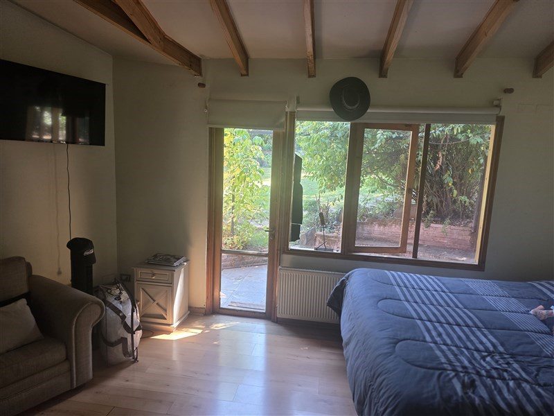 Foto 24