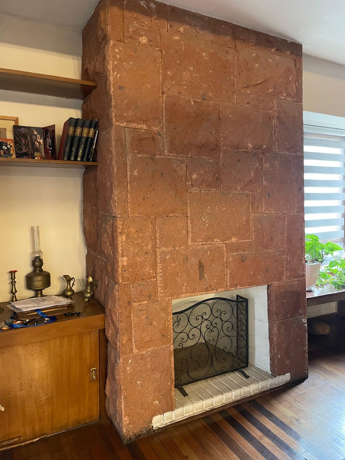Foto 29