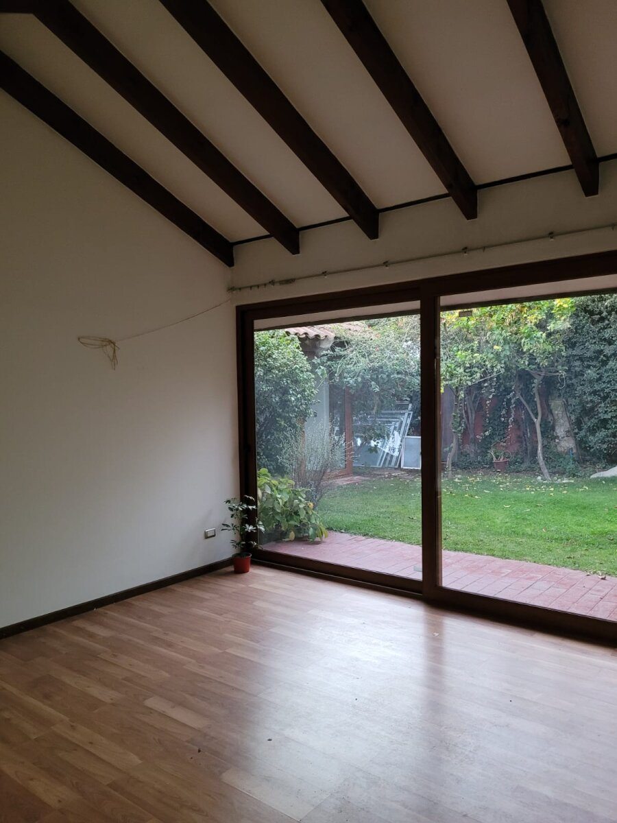 Foto 20