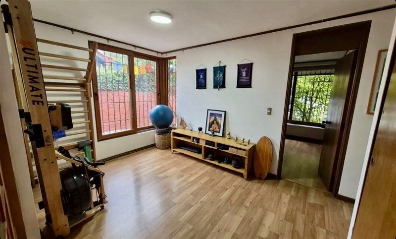 Foto 23