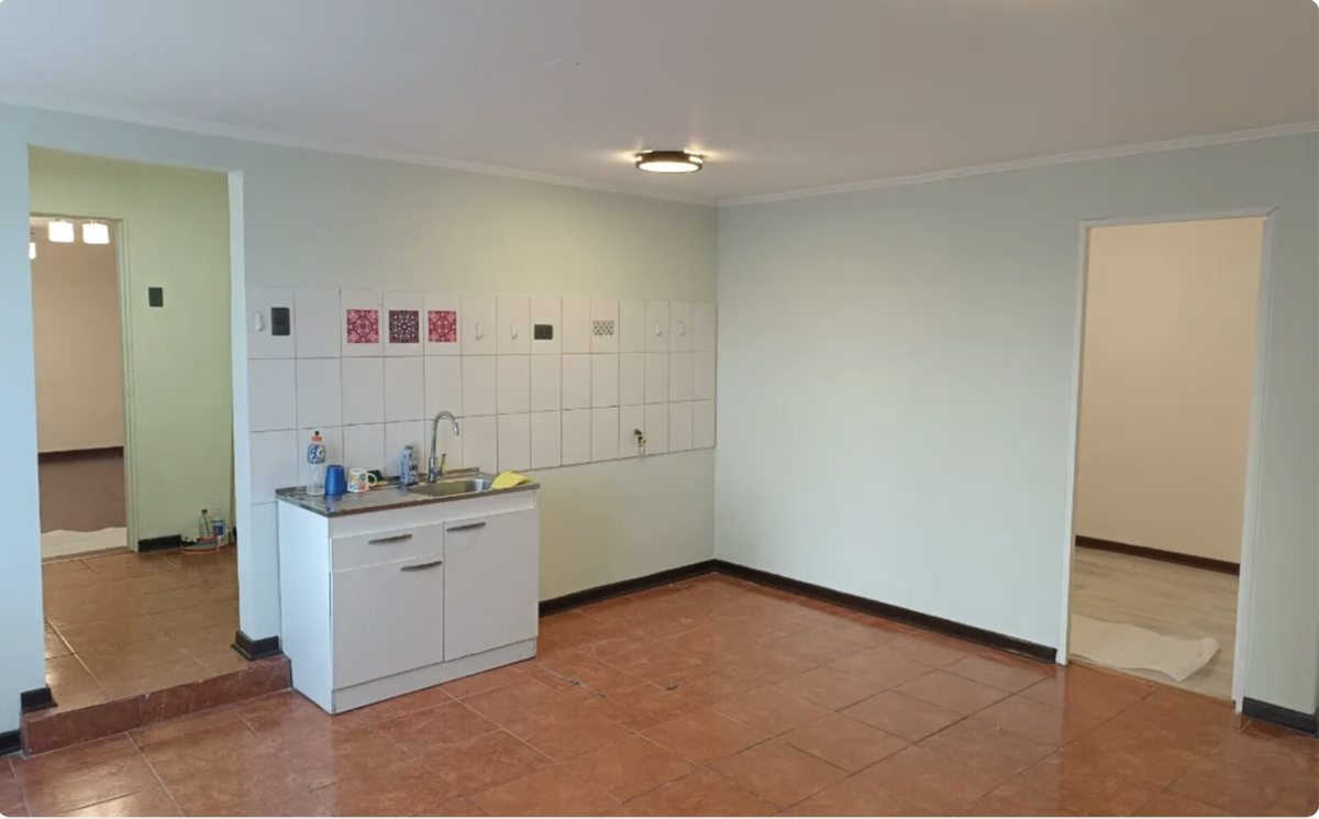 Foto 13