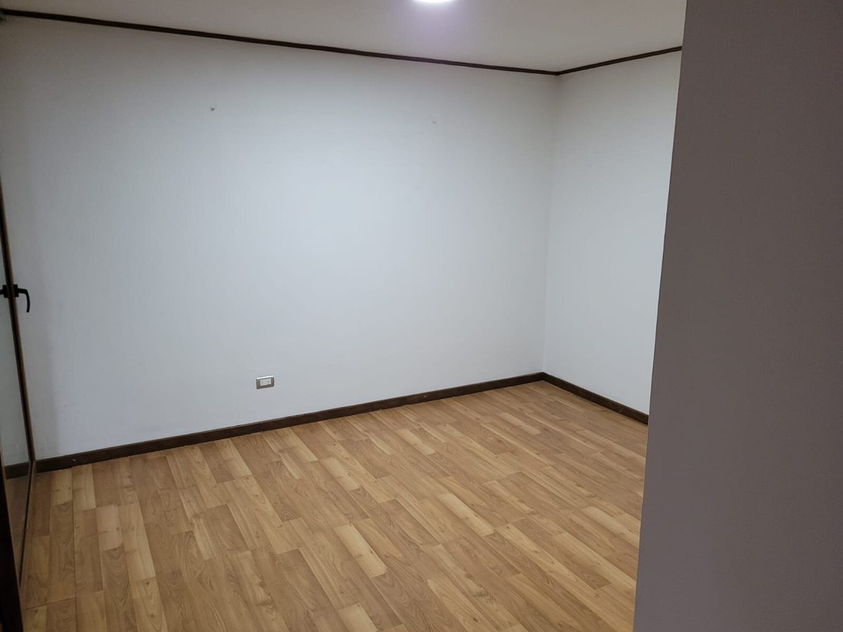 Foto 22
