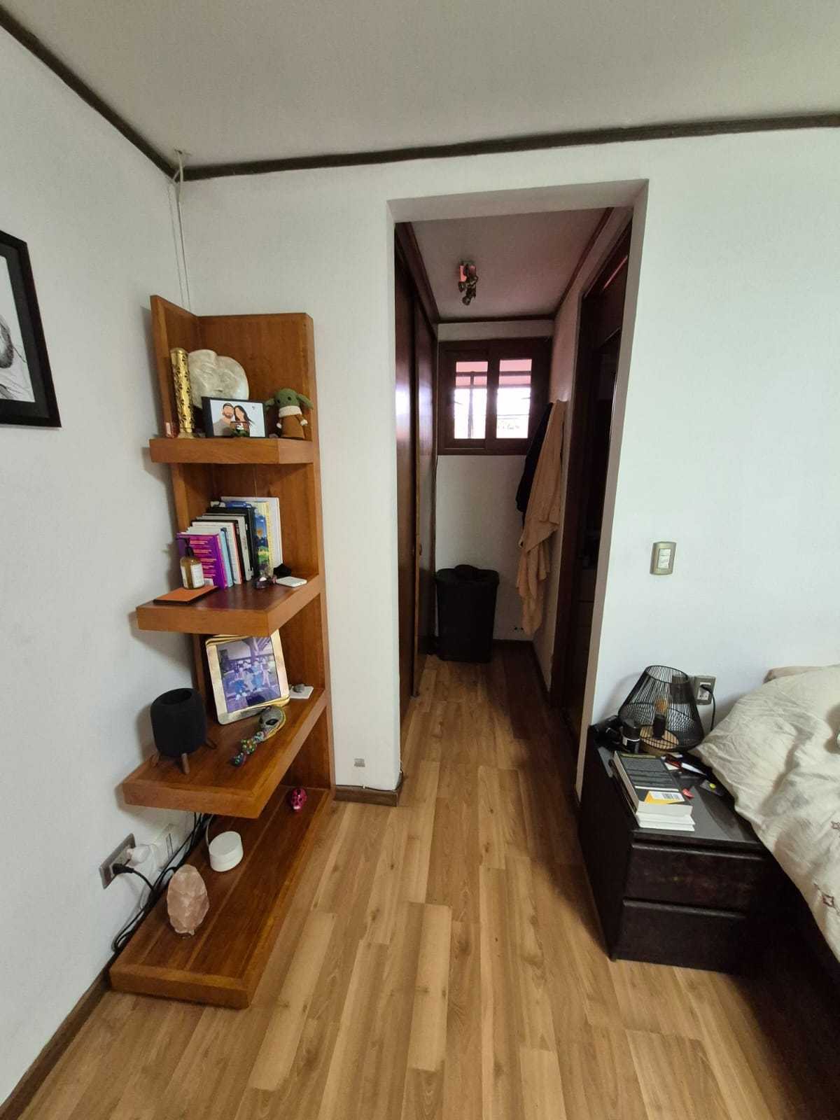 Foto 17
