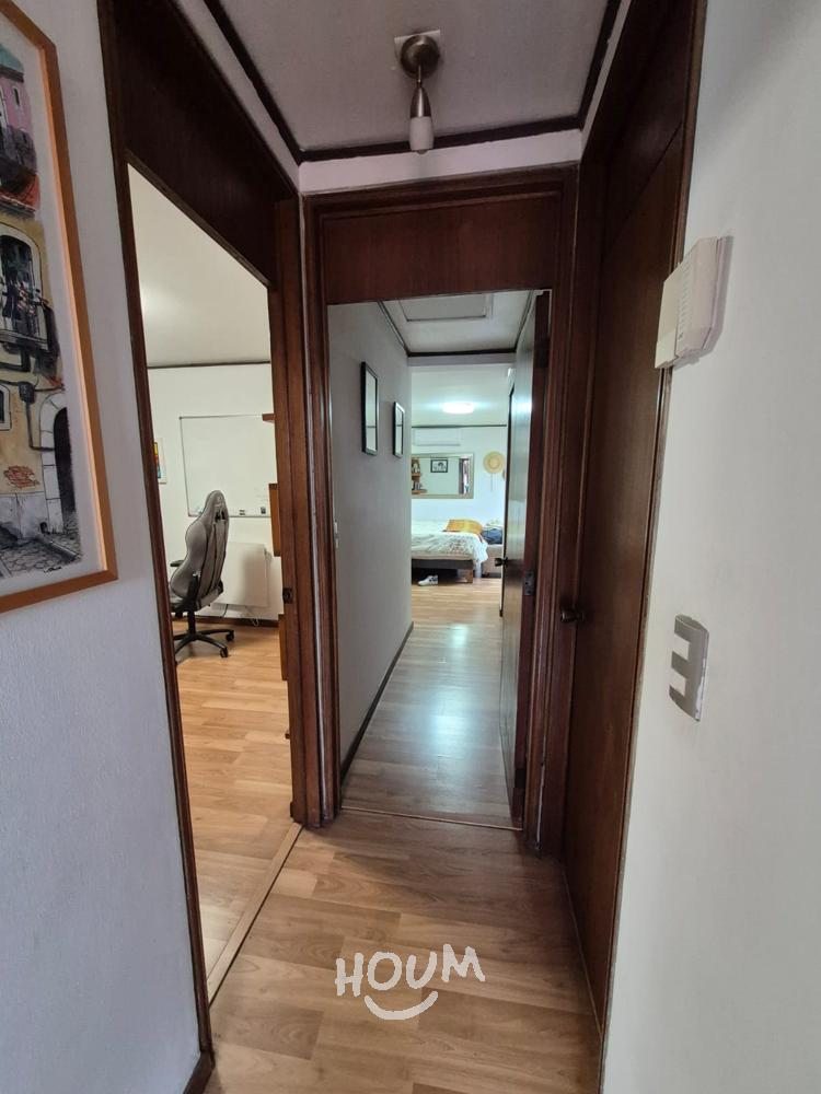 Foto 26