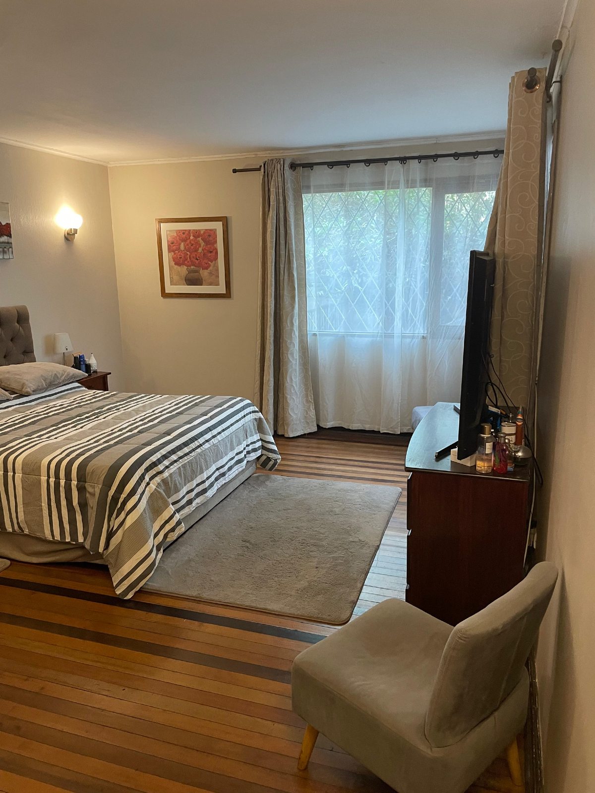 Foto 14