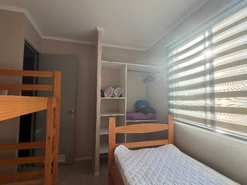Dormitorio 2 