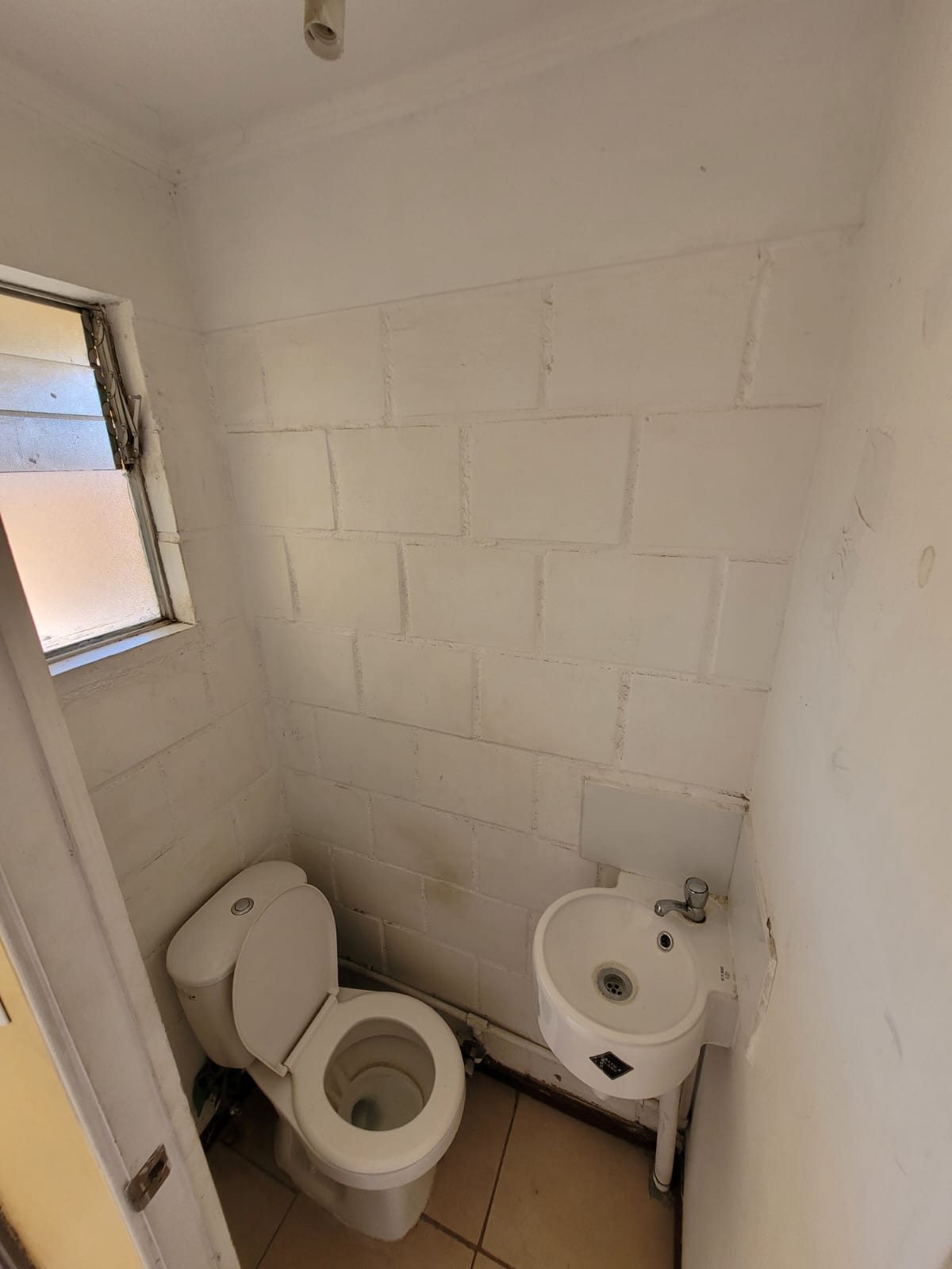 Foto 14