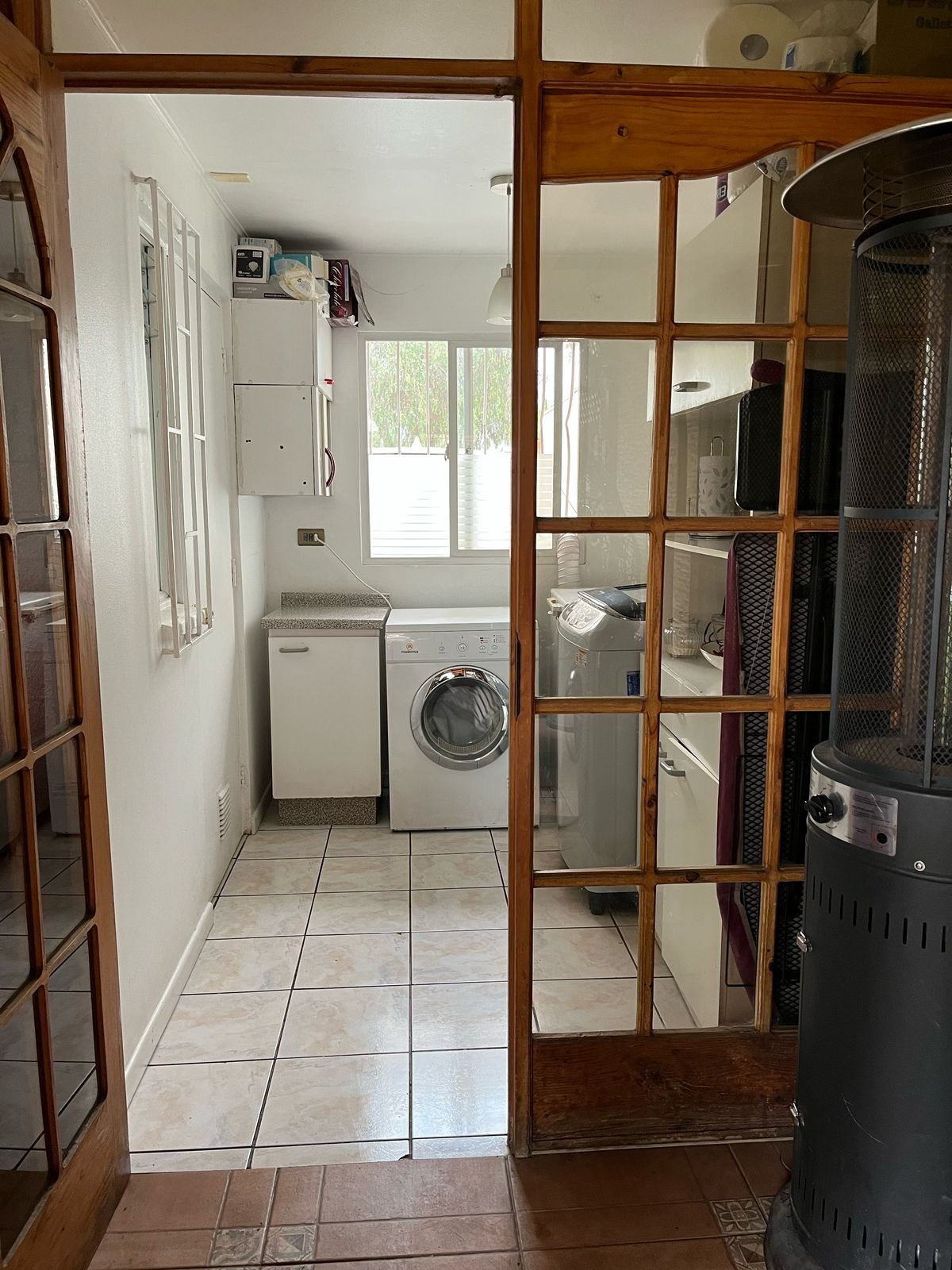 Foto 11