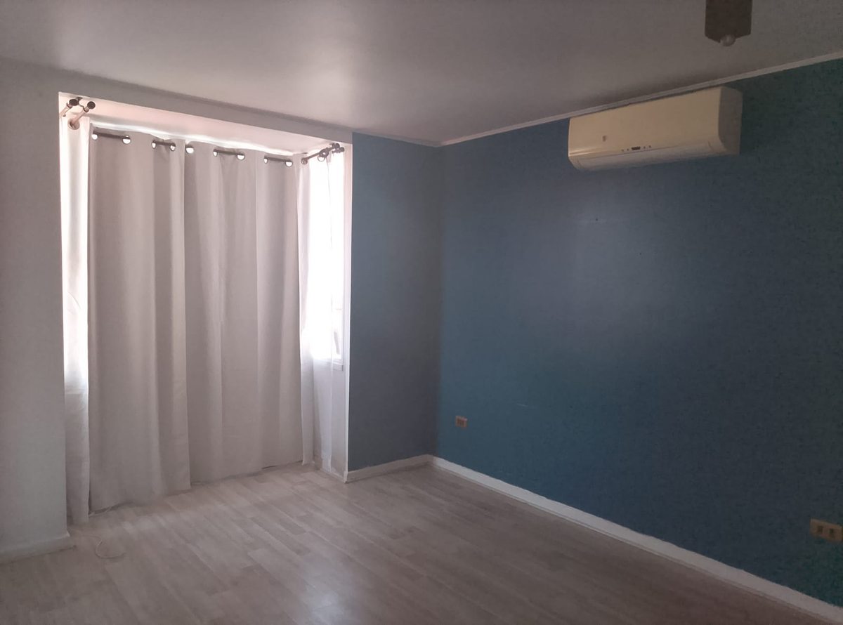 Foto 23