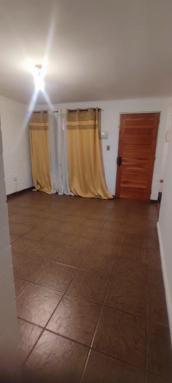 Foto 30