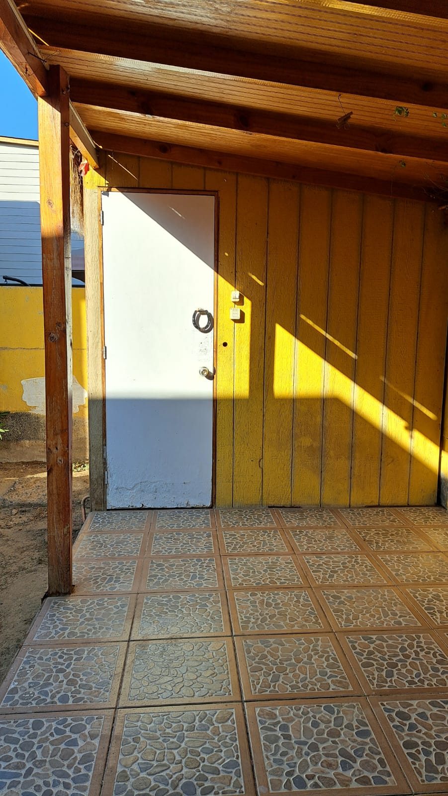 Foto 14